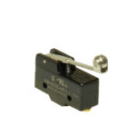KH-9015-HRL