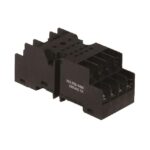 KH-RS-14M KH-RS-14M