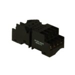 KH-RS-14M-8 KH-RS-14M-8