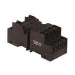 KH-RS-14N KH-RS-14N