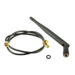 KIT-ANT18-13-3.2 KIT-ANT18-13-3.2