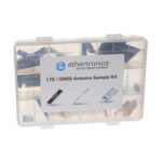 KIT-LTE-GNSS-01 KIT-LTE-GNSS-01
