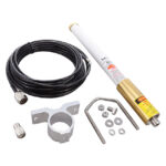 KIT1027 KIT1027