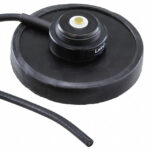 KIT1133-P250 KIT1133-P250