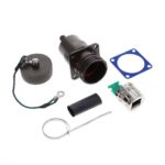KIT38073