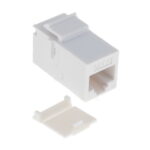 KLAPX-CPLR-N-88-50-C6