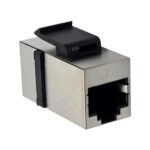 KLAPX-CPLR-S-88-50-C6A