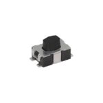 KMR431G ULC LFS