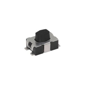 KMR431NG LFS