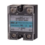 KMSR-AS0254