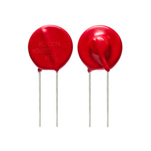 KOV20D-460G