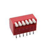 KP06E