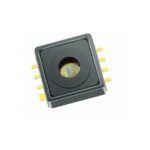 KP226K2809XTMA1