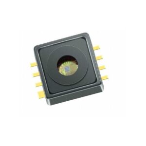 KP226K2809XTMA1