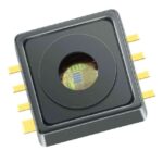 CYBT-423028-02