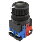 KPB30ML-11-BK
