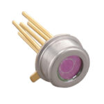 KPDE150-H45-B KPDE150-H45-B