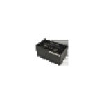 KPSB25-12-E