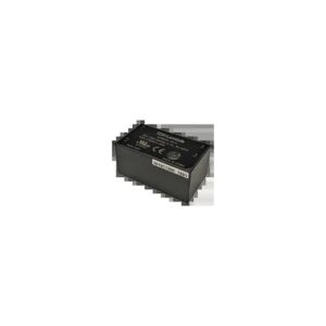KPSB25-12-E