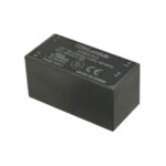 KPSB6-12-E KPSB6-12-E