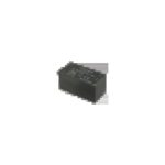 KPSB6-15-E KPSB6-15-E