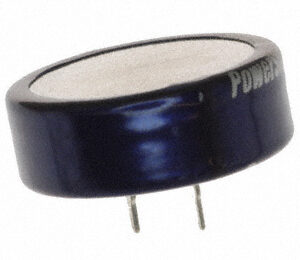 KR-5R5C155-R