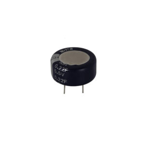 KR-5R5C224H-R