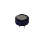 KR-5R5C334H-R