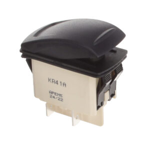 KR413AKXXA12XX