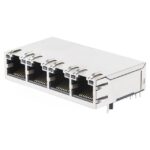 KRH-04T-4-D12-1D0