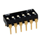 KT06RH KT06RH
