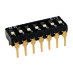KT07RH KT07RH