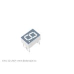 KW1-521AGA