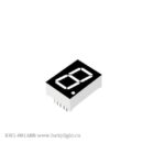 KW1-801ABB KW1-801ABB