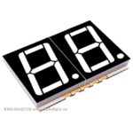 KW2-S561CGB