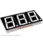 KW3-S561AVB KW3-S561AVB