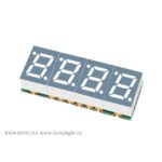 KW4-S281CAA