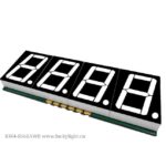 KW4-S561AWB