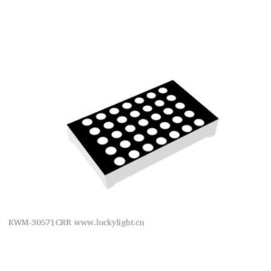 KWM-30571CRR