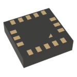 KXG03-1034-FR KXG03-1034-FR