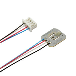 KZ-011-0400-18N-E0-K1-G0