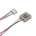 KZ-011-0400-200N-E0-K1-G0