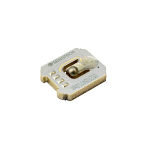 KZ-011-0400-200N-E1-K0-G0