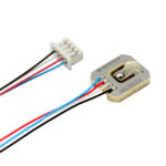 KZ-011-0400-200N-E1-K1-G0