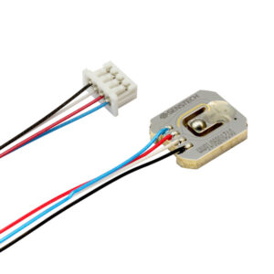 KZ-011-0400-200N-E1-K1-G0