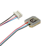 KZ-011-0400-200N-E2-K1-G0