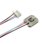 KZ-011-0400-300N-E0-K1-G0