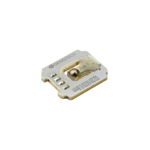 KZ-011-0400-50N-E1-K0-G0