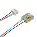 KZ-011-0400-50N-E1-K1-G0