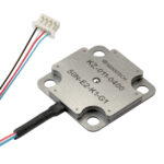 KZ-011-0400-50N-E2-K1-G1